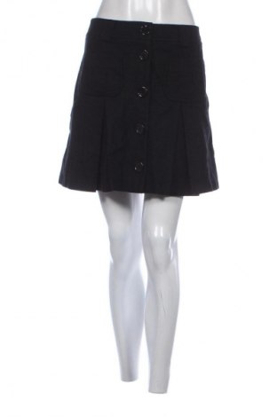 Пола Promod, Размер L, Цвят Черен, Цена 4,09 €