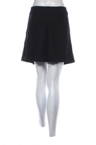 Пола Promod, Размер L, Цвят Черен, Цена 4,09 €