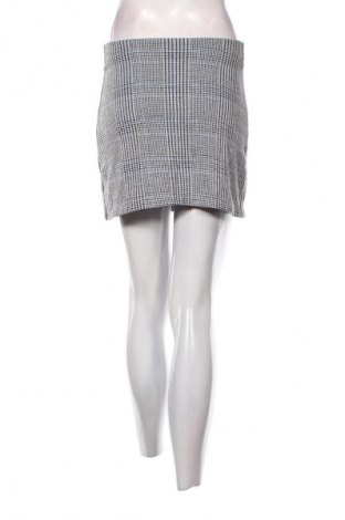 Пола Pull&Bear, Размер S, Цвят Многоцветен, Цена 2,04 €