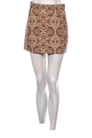 Пола Pull&Bear, Размер S, Цвят Многоцветен, Цена 4,86 €