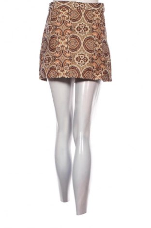 Пола Pull&Bear, Размер S, Цвят Многоцветен, Цена 4,86 €