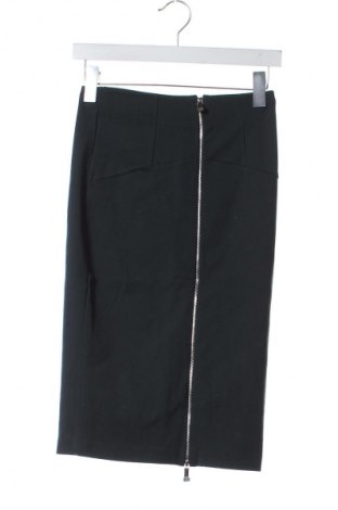 Spódnica Reserved, Rozmiar XS, Kolor Zielony, Cena 25,99 zł