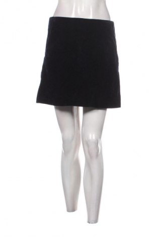 Φούστα Reserved, Μέγεθος M, Χρώμα Μπλέ, Τιμή 1,99 €