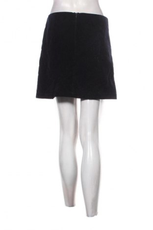 Φούστα Reserved, Μέγεθος M, Χρώμα Μπλέ, Τιμή 1,99 €