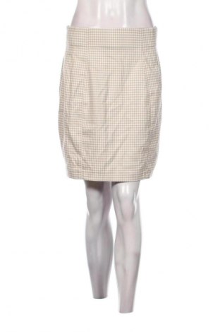 Пола Reserved, Размер M, Цвят Многоцветен, Цена 2,04 €