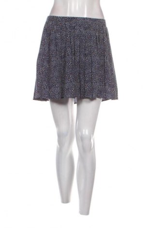 Пола Review, Размер M, Цвят Многоцветен, Цена 2,55 €