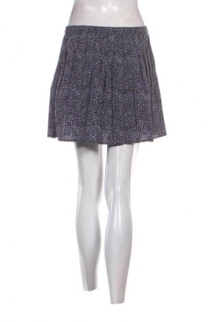 Пола Review, Размер M, Цвят Многоцветен, Цена 2,55 €