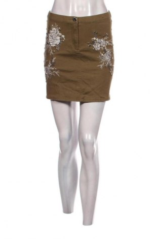 Φούστα River Island, Μέγεθος M, Χρώμα Πολύχρωμο, Τιμή 3,99 €