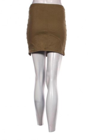 Φούστα River Island, Μέγεθος M, Χρώμα Πολύχρωμο, Τιμή 3,99 €