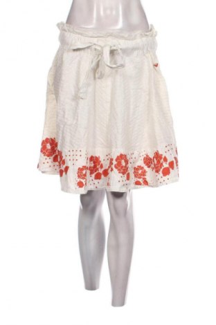 Sukně Roxy, Velikost M, Barva Vícebarevné, Cena  499,00 Kč