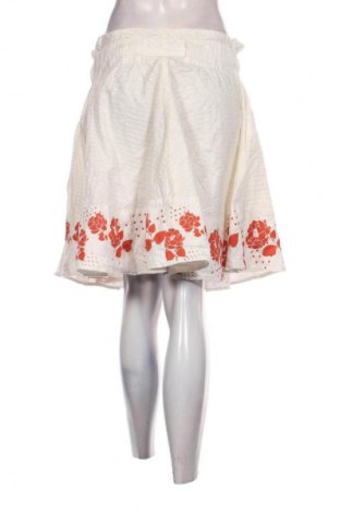 Sukně Roxy, Velikost M, Barva Vícebarevné, Cena  499,00 Kč