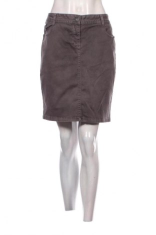 Пола S.Oliver, Размер M, Цвят Сив, Цена 2,04 €