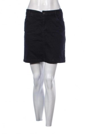Szoknya S.Oliver, Méret XL, Szín Kék, Ár 1 429 Ft