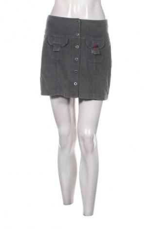 Пола S.Oliver, Размер S, Цвят Сив, Цена 2,55 €