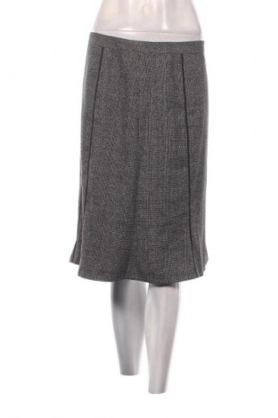 Пола S.Oliver, Размер M, Цвят Многоцветен, Цена 2,04 €