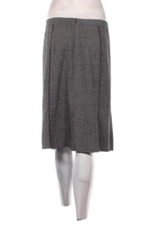 Пола S.Oliver, Размер M, Цвят Многоцветен, Цена 2,04 €