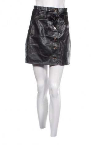 Пола SHEIN, Размер S, Цвят Черен, Цена 2,04 €