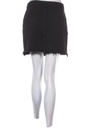 Rock SHEIN, Größe M, Farbe Schwarz, Preis € 1,99