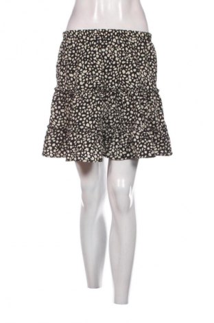 Rock SHEIN, Größe S, Farbe Mehrfarbig, Preis € 3,99