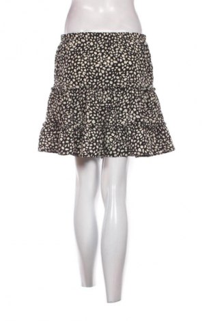 Rock SHEIN, Größe S, Farbe Mehrfarbig, Preis € 3,99