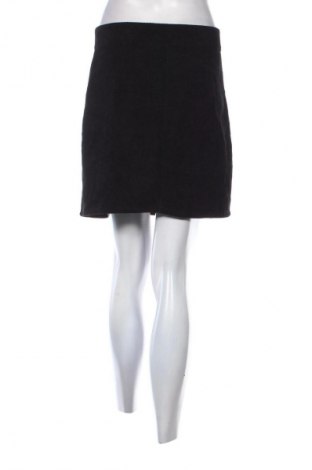 Φούστα SHEIN, Μέγεθος M, Χρώμα Μαύρο, Τιμή 1,99 €