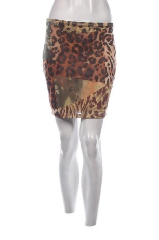 Пола SHEIN, Размер M, Цвят Многоцветен, Цена 2,04 €