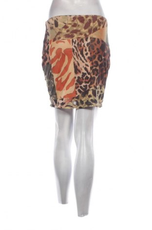 Пола SHEIN, Размер M, Цвят Многоцветен, Цена 2,04 €