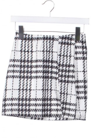 Пола SHEIN, Размер XS, Цвят Многоцветен, Цена 2,04 €