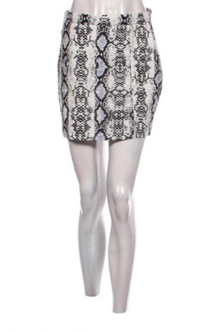 Пола SHEIN, Размер M, Цвят Многоцветен, Цена 2,04 €