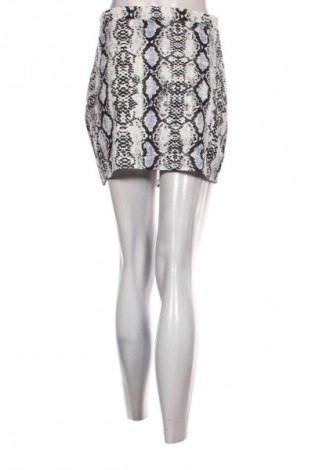 Пола SHEIN, Размер M, Цвят Многоцветен, Цена 2,04 €