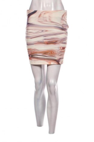 Пола SHEIN, Размер S, Цвят Многоцветен, Цена 2,04 €