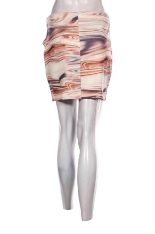 Пола SHEIN, Размер S, Цвят Многоцветен, Цена 2,04 €