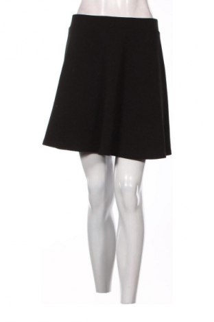 Sukně SHEIN, Velikost L, Barva Černá, Cena  49,00 Kč