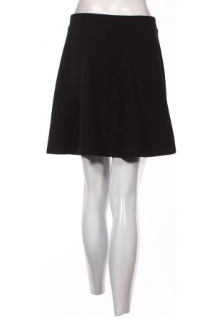 Sukně SHEIN, Velikost L, Barva Černá, Cena  49,00 Kč