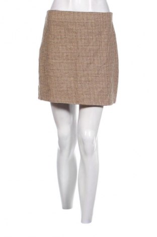 Пола SHEIN, Размер M, Цвят Многоцветен, Цена 2,55 €