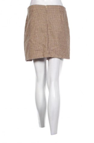 Пола SHEIN, Размер M, Цвят Многоцветен, Цена 2,55 €