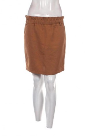 Пола SHEIN, Размер S, Цвят Кафяв, Цена 2,04 €