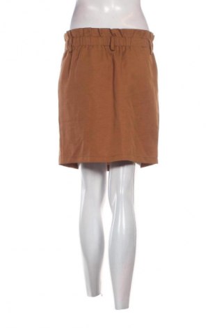 Пола SHEIN, Размер S, Цвят Кафяв, Цена 2,04 €