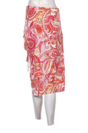 Fustă SHEIN, Mărime S, Culoare Multicolor, Preț 7,99 Lei