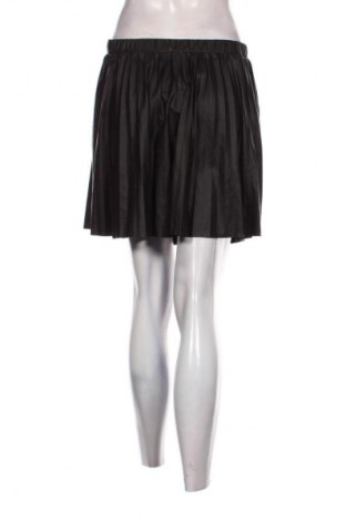 Пола SHEIN, Размер M, Цвят Черен, Цена 2,04 €