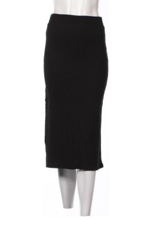 Fustă SHEIN, Mărime S, Culoare Negru, Preț 7,99 Lei