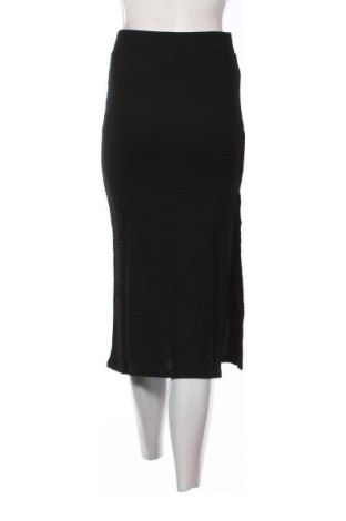 Fustă SHEIN, Mărime S, Culoare Negru, Preț 7,99 Lei