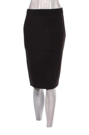 Sukně SHEIN, Velikost S, Barva Černá, Cena  49,00 Kč