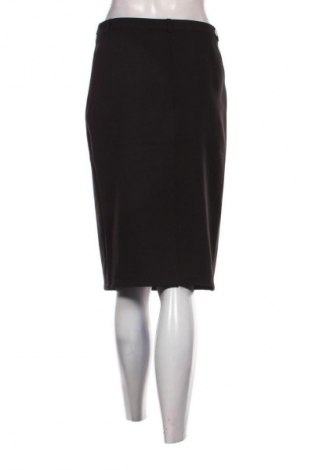 Sukně SHEIN, Velikost S, Barva Černá, Cena  49,00 Kč