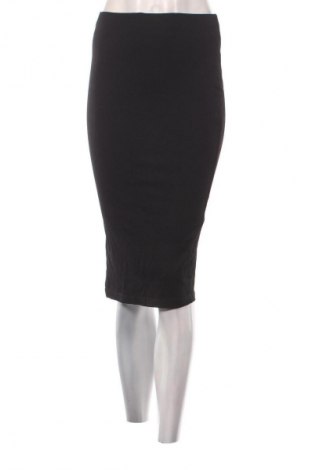 Пола SHEIN, Размер S, Цвят Бял, Цена 2,04 €