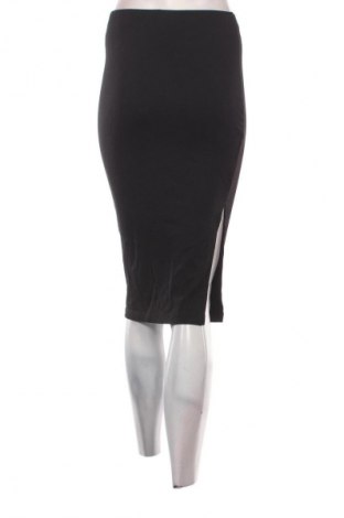 Пола SHEIN, Размер S, Цвят Бял, Цена 2,04 €