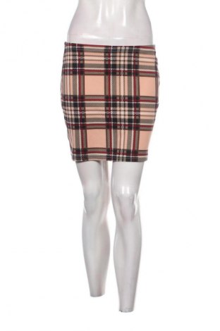 Пола SHEIN, Размер M, Цвят Многоцветен, Цена 2,04 €