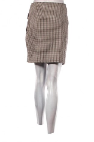 Пола SHEIN, Размер M, Цвят Многоцветен, Цена 2,04 €