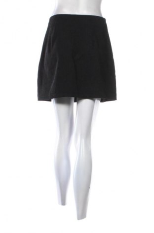 Пола SHEIN, Размер M, Цвят Черен, Цена 2,04 €