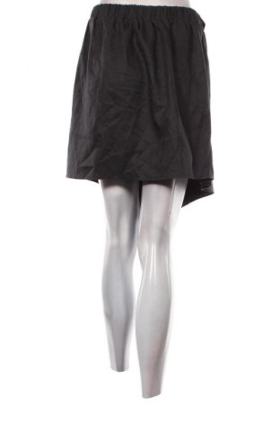 Пола SHEIN, Размер XXL, Цвят Сив, Цена 2,04 €